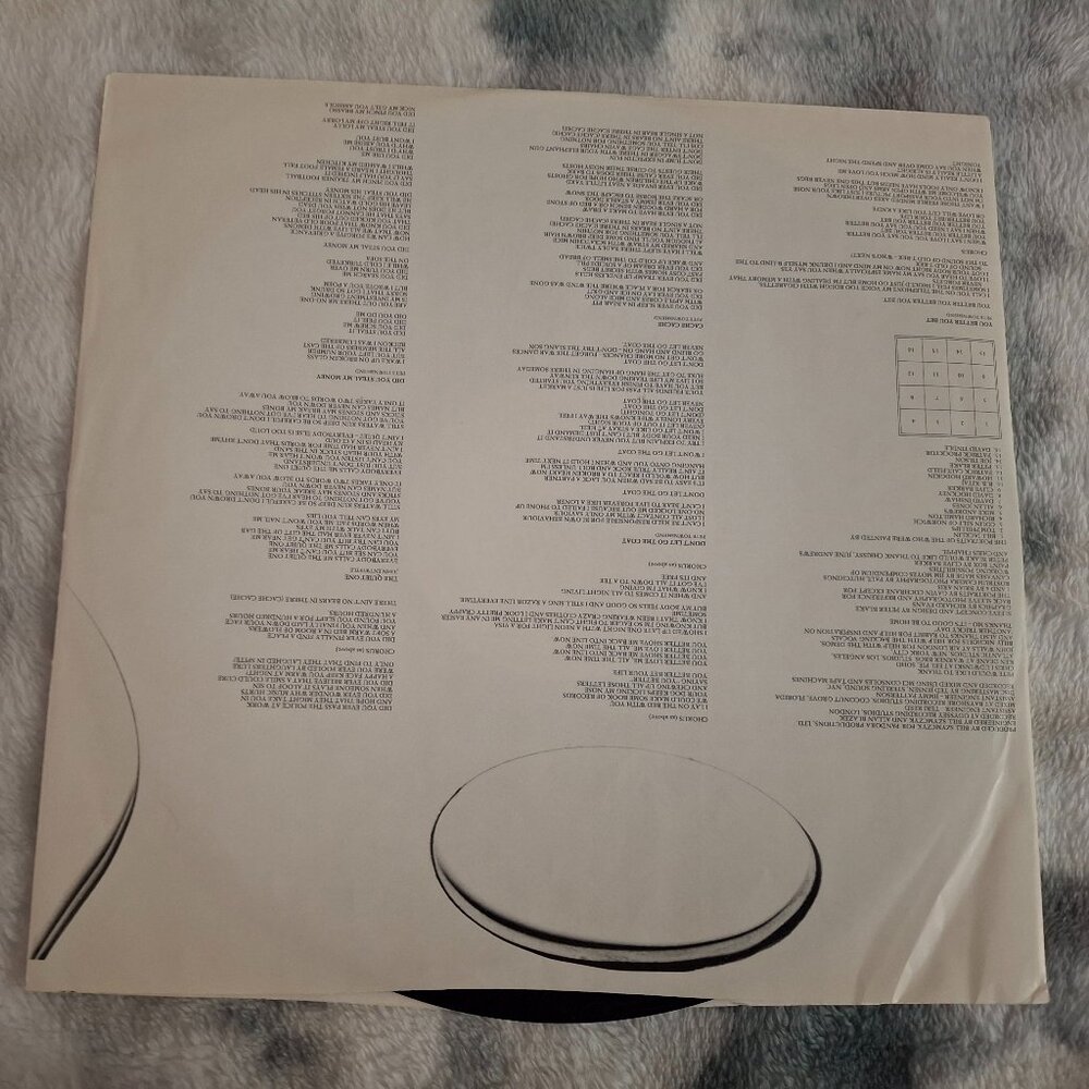 SOLD - Picture 13 of 15